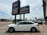 Used 2023 Honda Civic LX image 6