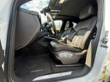 Used 2017 Porsche Macan S image 4