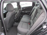 Used 2024 Chevrolet Malibu LT image 4