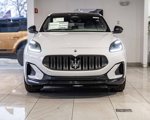 New 2025 Maserati Grecale Folgore image 2