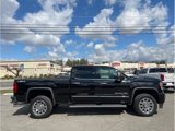 Used 2018 GMC Sierra 2500 Denali w/ Duramax Plus Package image 4