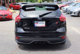Used 2016 Ford Focus ST w/ Equipment Group 402A image 5