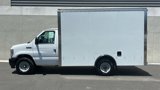 Certified 2023 Ford E-350 and Econoline 350 Super Duty w/ Driver's Safety Package image 5