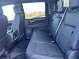 New 2025 GMC Sierra 2500 Denali w/ Denali Reserve Package image 6