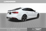 Used 2024 Audi S5 Premium Plus image 3