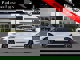 New 2025 Lincoln Aviator Black Label w/ Jet Appearance Package image 3