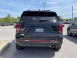 New 2025 Hyundai Palisade Calligraphy image 6