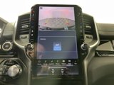 New 2025 RAM 1500 Laramie w/ Night Edition image 5