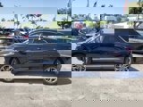 Used 2022 Genesis GV70 2.5T w/ Advanced Package image 4