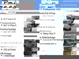 New 2025 GMC Sierra 1500 SLT w/ SLT Premium Plus Package image 4