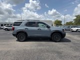 New 2026 Honda Passport TrailSport image 2