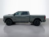New 2025 RAM 2500 Laramie image 4
