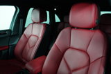 Used 2024 Porsche Macan S image 3