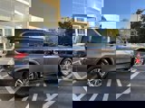 Used 2024 INFINITI QX80 Luxe image 2
