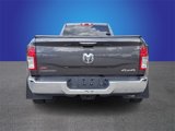 Used 2020 RAM 3500 Big Horn w/ Level 1 Equipment Group image 5