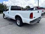 Used 2000 Ford F250 2WD Regular Cab Super Duty image 5