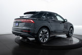 New 2025 Audi Q8 Prestige image 4