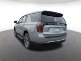 New 2025 Chevrolet Tahoe High Country image 6