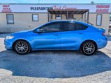 Used 2015 Dodge Dart SE w/ Convenience Group image 5