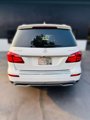 Used 2015 Mercedes-Benz GL 450 4MATIC w/ Parking Assist Package image 4