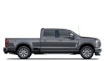 New 2025 Ford F350 Lariat w/ Chrome Package image 5