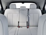 New 2025 Hyundai Ioniq 5 Limited image 5
