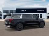 New 2026 Kia Carnival LX image 6