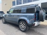 Used 2024 Land Rover Defender 110 S image 4