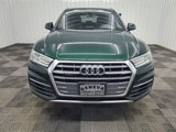 Used 2018 Audi Q5 2.0T Premium image 6