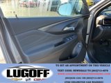 New 2025 Buick Envista Sport Touring w/ Convenience II Package image 5