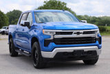 Used 2025 Chevrolet Silverado 1500 LT w/ Safety Package image 4