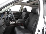 Used 2025 Genesis GV80 3.5T Advanced image 5