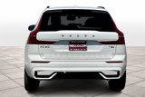 New 2025 Volvo XC60 T8 Ultra w/ Protection Package Premier image 6