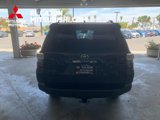 Used 2024 Toyota 4Runner SR5 image 4