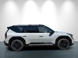 New 2026 Kia EV9 GT-Line image 3