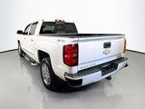 Used 2014 Chevrolet Silverado 1500 High Country w/ High Country Premium Package image 5