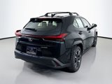 New 2025 Lexus UX 300h FWD image 5