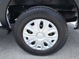 Certified 2024 Ford Transit 250 Low Roof w/ Exterior Upgrade Package image 4