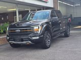 Used 2022 Ford F150 Tremor w/ Equipment Group 401A Mid image 5