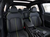 New 2026 Kia K5 GT image 5