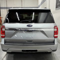Used 2020 Ford Expedition XLT w/ Equipment Group 201A image 4