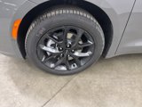 New 2025 Chrysler Pacifica Limited image 4