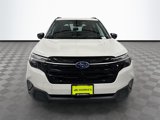 New 2025 Subaru Forester Touring image 2