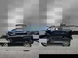 New 2025 Toyota Tacoma Limited image 5
