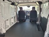 New 2024 Ford Transit 250 Low Roof image 4