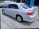 Used 2010 Toyota Corolla LE image 4