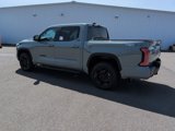 New 2025 Toyota Tundra Limited w/ TRD Off-Road Package image 3