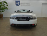 Used 2011 Aston Martin DBS Volante image 4