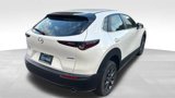 Used 2023 MAZDA CX-30 AWD 2.5 S image 5
