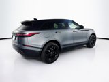 New 2026 Land Rover Range Rover Velar S image 5